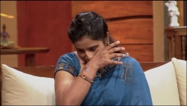 Kahani Har Ghar Ki - 26th October 2025